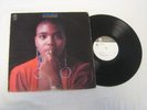 DEE DEE BRIDGEWATER Afro Blue TRIO Spiritual Jazz JAPAN