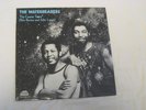 THE COSMIC TWINS The Waterbearers STRATA EAST SEALED
