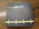 Pink Floyd The First XI Box Set Unopened Pic Discs