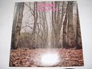 TWINK...THINK PINK....UK FIRST PRESS...GREAT AUDIO...RARE & LOVELY