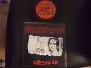 SCHLEIMKEIM   Geldschein EP   HöhNIE Records rar . limitiert 459/500 Stück