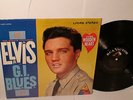 Elvis 