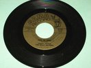 THE BEAU HAVENS 1966 