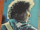 VINYL LP Bob Dylan - Greatest Hits Vol II / 2LP / Singapore Malaysia pressing