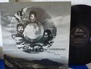 Audiophile RAY BROWN Summerwind Direct Disc Jeton M