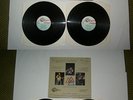 MANILLA ROAD Open the gates LP + 12