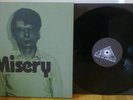 Church Of Misery – Dennis Nilsen EP 12 Zoll (Boris, Electric Wizard)