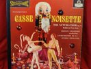 Ansermet / Suisse Romande Orchestra Tchaikovsky: The Nutcracker, Op.71 (Complete