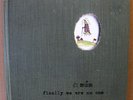 MUM-FINALLY WE ARE NO ONE-FAT CAT-OG-2002-GATEFOLD-NM-SIGUR ROS-DOUBLE 2 10
