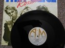 The Police, Sting, Roxanne 12