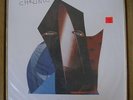 Chrome ?– Liquid Forest DLP 10 (1990) 12