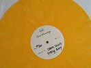 COBRA SKULLS sitting army LP TEST PRESSING #SHR /20