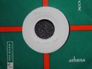Bob Benny - Niemals Zuvor - Eurovision 1959 - Ariola 35344 PROMO