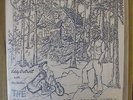 Eddy Detroit with King Heathen ?