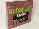 Beady Eye SEALED 2011 US RSD 7inch Box Set 3 x 7