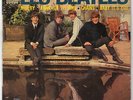 THE BEATLES - RARE FRENCH EP 45T ORIGINAL 
