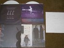 Brand New The Devil And God (white) Vinyl RARE Deja Entendu Your Favorite