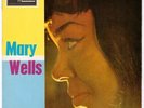 Penny Auction - Mary Wells EP My Guy Tamla Motown TME 2007 1963 EX/VG RARE