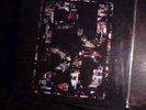 PEARL JAM - pj 20 twenty -  Lim. Edition 3-LP NEW (eingeschweißt)