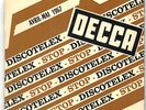 THE ROLLING STONES - DISCOTELEX N°5 EP 33T ORIGINAL 