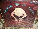 Ray Perez (Los Dementes) Bonche en mi Casa OG Venez Pyraphon Guaguanco SEALED 72