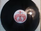 Shadow - Way Way Out / Let's Get Together  (Dub) -  Rare Islands Cosmic Boogie