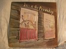 ARNE DOMNERUS -  JAZZ AT THE PAWNSHOP 2LP AUDIOPHILE MINT