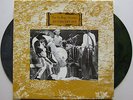 ROLLING STONES In Concert 1973 Gray & Green Colored Vinyl 2xLP Not TMOQ