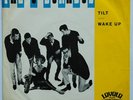 THE FIVE DORADOS - WALL FLOWER - RARE SWISS BEAT - LAYOLA - MINT