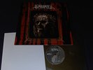 Samael ?– Ceremony Of Opposites / Gold LP + Poster / LIM.ED.250 / NEW