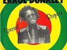 carousel LP:ERROL DUNKLEY-special request  (hear)