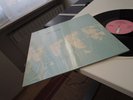 FREE HIGHWAY 1971 IN MINT 1ST PRESS  PINK ISLAND