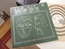 MANFRED MANN CHAPTER THREE 1969 IN MINT UK 1ST PRESS