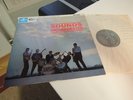 SOUNDS INCORPORATED  SAME LP IN 1964 MINT UK 1ST COLUMBIA