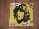 Adam Green Friends of mine Lp Vinyl