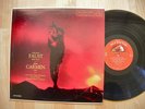 RCA red seal LM 2449 Faust Gounod RARE 1S/1S  orig 1960 TAS NM