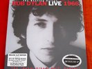 Sealed Bob Dylan Live 1966 Bootleg Series Vol 4 200 Gram Quiex Vinyl 2LP Box Set