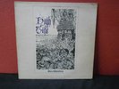 HIGH TIDE - Sea Shanties LP UK ORIGINAL  HAWKWIND GRAVY TRAIN FUZZY DUCK