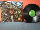 DRAGONFLY - Same LP US ORIGINAL 1968 LEGEND THE MAZE AGGREGATION FREEBORNE ZAPPA