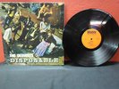 DEVIANTS - Disposable LP UK 1968 STABLE RARE PINK FAIRIES MICK FARREN OPEN MIND