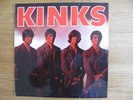 KINKS 
