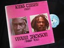 King Tubby Meets Yabby You - Ja. Yabby You - Mint