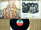 Led Zeppelin II   Turkey  Türkei