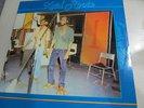KOOL ROOTS Earth & Stone 2XLP CHA CHA reggae UK press VG++