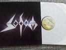 +++ SODOM - Expurse Of Sodomy 12 