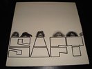 SAFT/SAME ORIG 1971...KILLER NORWEGIAN PROG