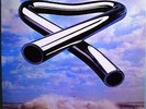 MIKE OLDFIELD TUBULAR BELLS RARE LTD EDITION MASTERSOUND ½-SPEED AUDIOPHILE LP