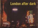 BRITISH MODERN JAZZ 10