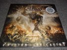 KREATOR 