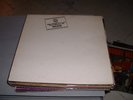 NOIR - WE HAD TO LET YOU HAVE IT - 1971 UK Dawn LP